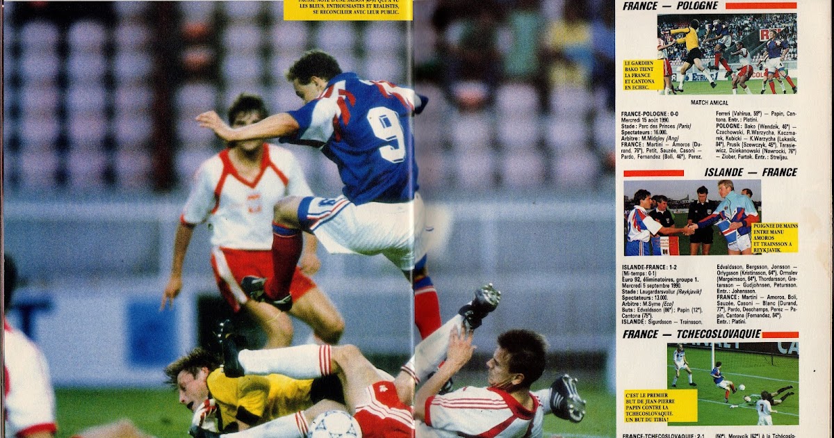 Jean-Claude Darmon et Bernard Tapie années 90